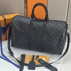 Louis Vuitton Travel Bags